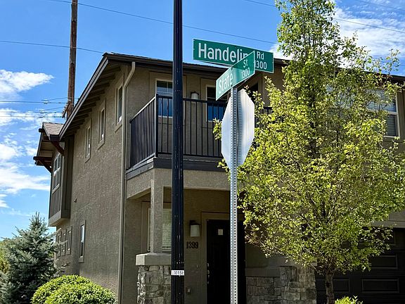 4th image of 1310 Handelin Rd