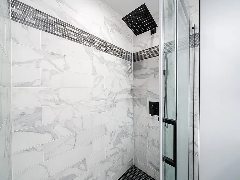 9009 Durham Ave #2 — Photo 6