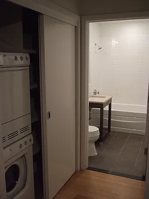 Rented by Luxury Realty & Holdings | media 22