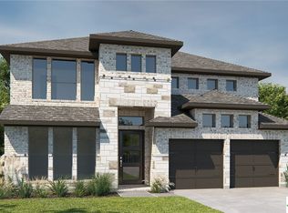 14209 Spanish Hull, San Antonio, TX 78254