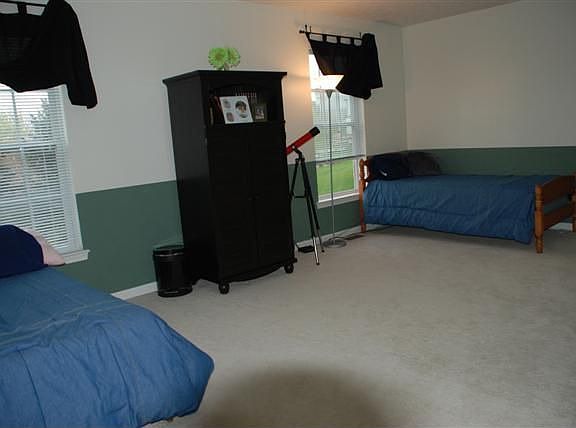 4th image of 5125 Overlook Ln