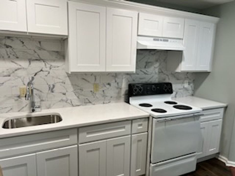 1st image of 1198 Butler St #1