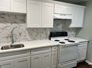 1198 Butler St #1, Easton, PA 18042