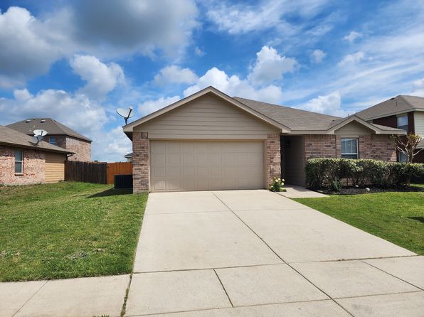 12808 Kingsgate Dr