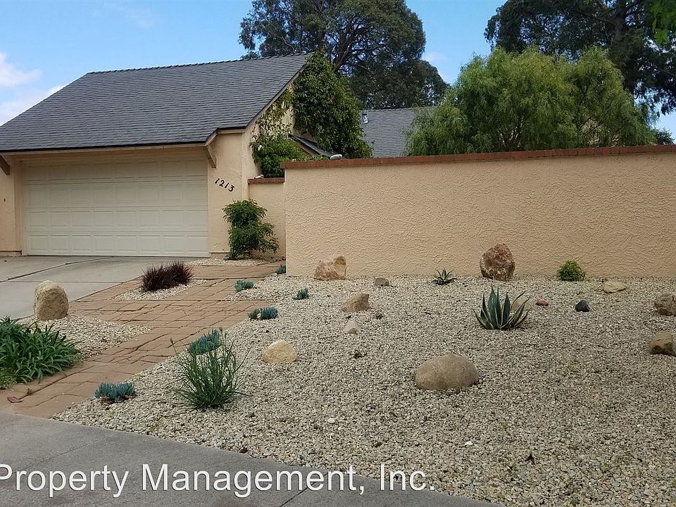 1st image of 1213 Laguna Ln