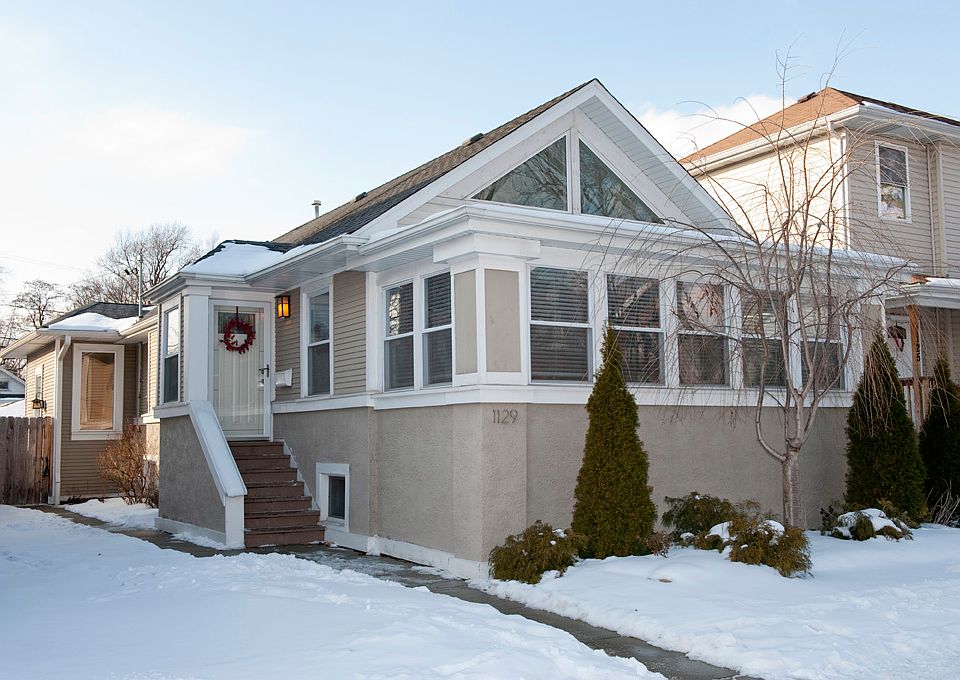 1st image of 1129 S Lombard Ave