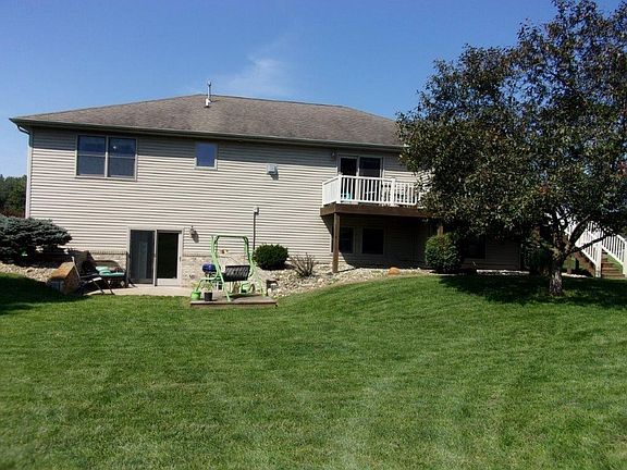 3rd image of 54750 County Road 27
