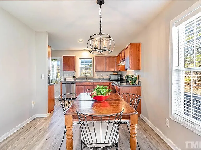 2408 King Malcolm Ln — Photo 6