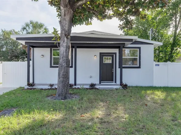 2714 W Union St, Tampa, FL 33607