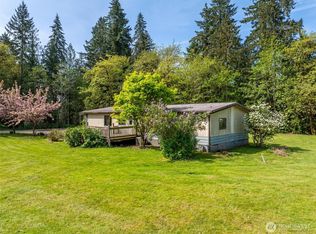 237 Toledo Salmon Creek Rd, Toledo, WA 98591