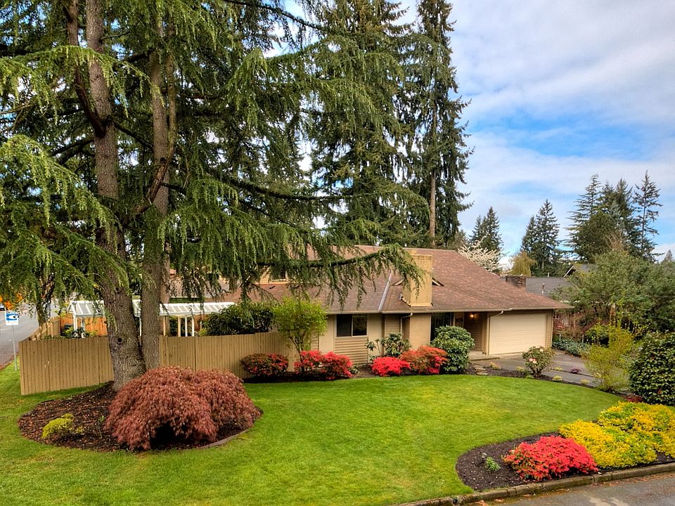 1st image of 1805 167th Ave NE