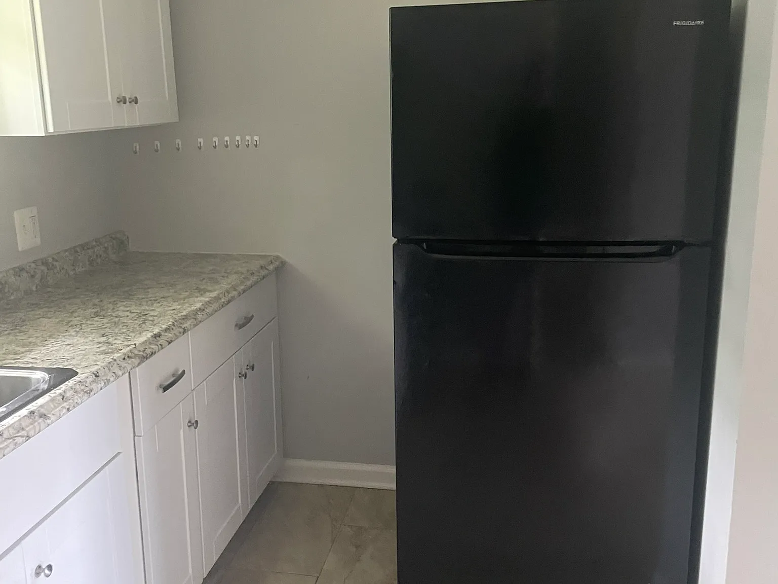 2 bed, 775 sqft, $2,200 — Photo 4