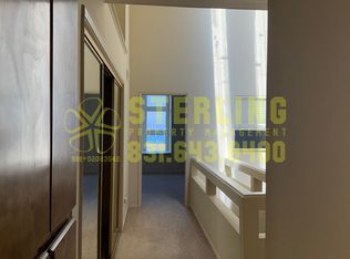 361 Spencer St #361S02, Monterey, CA 93940