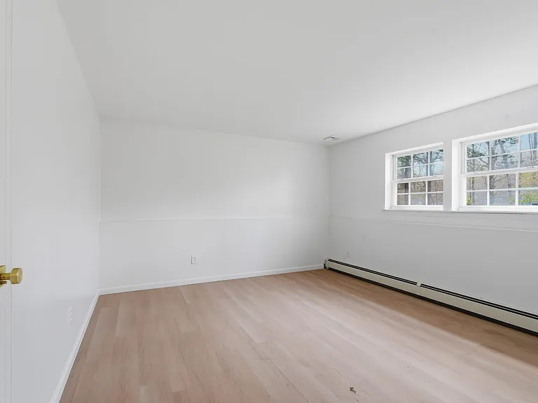 600 Twin Arch Rd — Photo 19