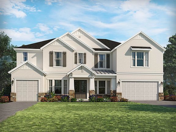 4th image of 1118 Lake Hanna Dr