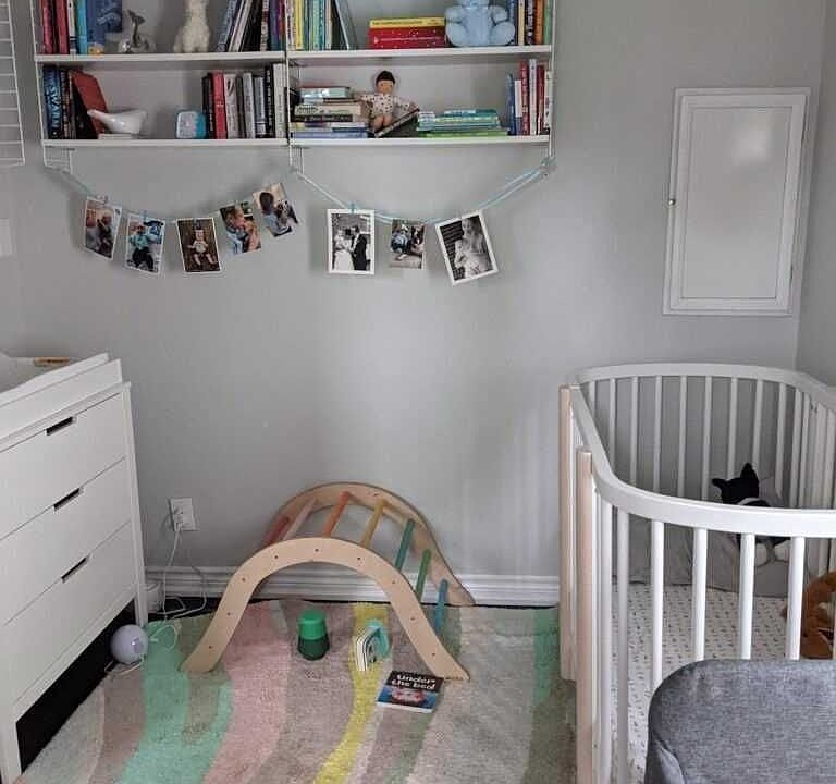 2nd image of 29 Alton Ave