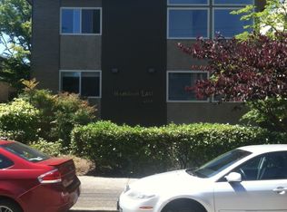 6557 4th Ave NE APT 1, Seattle, WA 98115