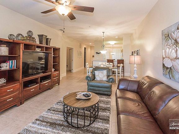 2nd image of 12080 Matera Ln #5243