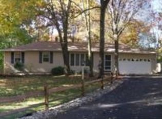 45594 22nd St, Mattawan, MI 49071