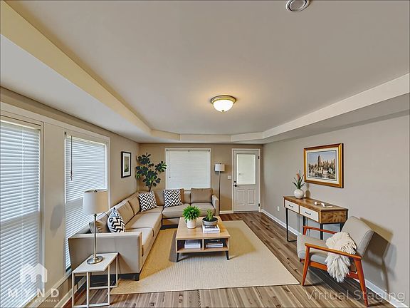 3rd image of 2716 Crawford Ave