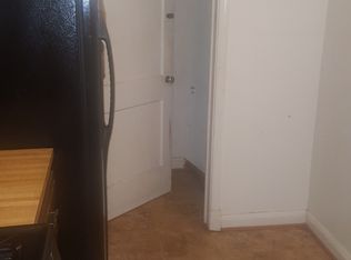 1219 Halstead Rd, Parkville, MD 21234