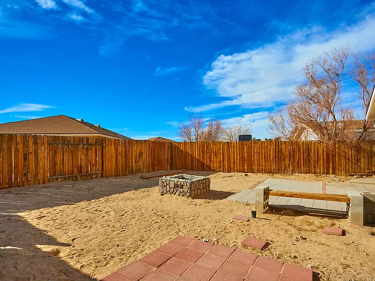 25029 Avenida Laredo — Photo 15