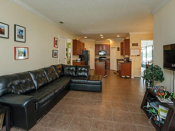 5th image of 605 Del Pilar Dr
