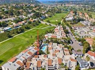 2625 Pirineos Way UNIT 218, Carlsbad, CA 92009