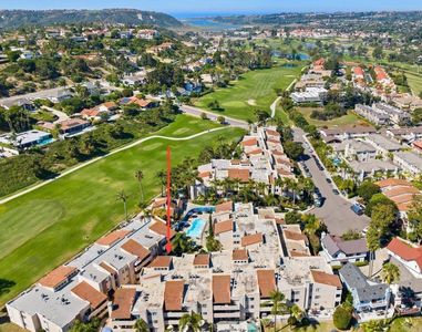 2625 Pirineos Way UNIT 218, Carlsbad, CA, 92009