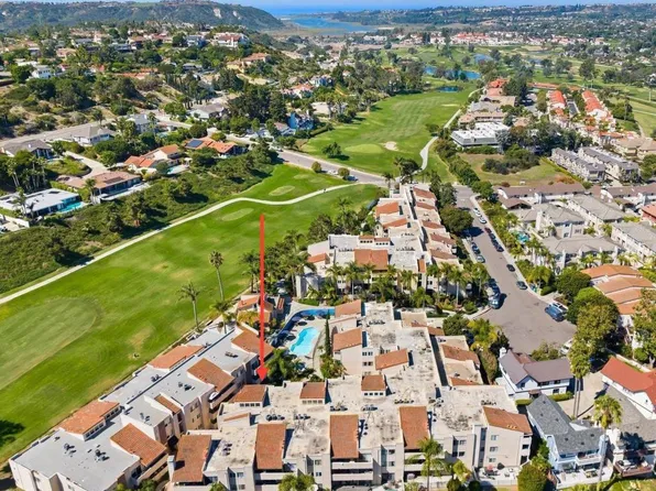 2625 Pirineos Way Unit 218, Carlsbad, CA 92009