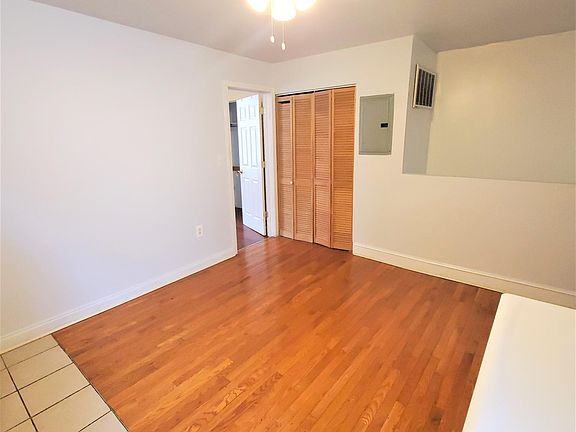 4th image of 1525 Cecil B Moore Ave #3