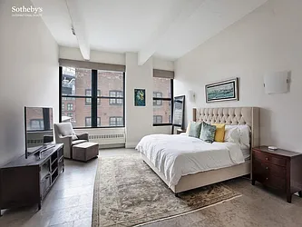 Rented by Sotheby's International Realty