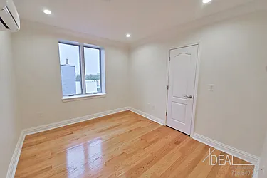 Rented by Ideal Properties Group