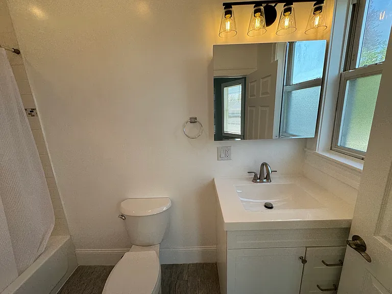 25 Cameron Ave #3 — Photo 17