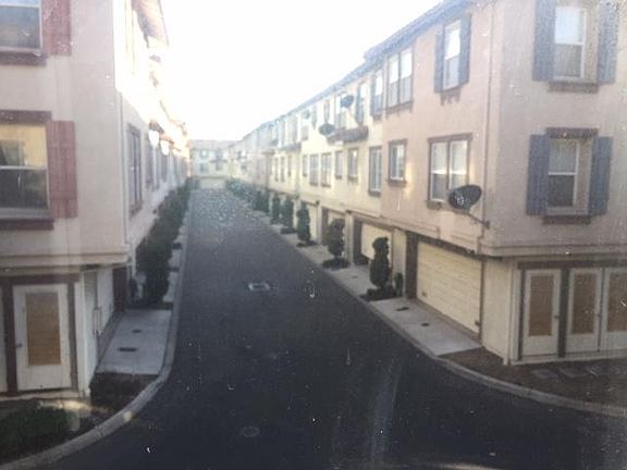 5th image of 177 San Antonio St