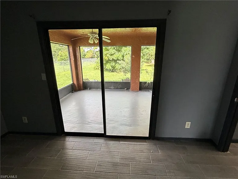 356 Delaware Rd — Photo 14