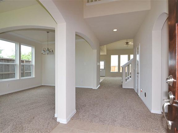 2nd image of 3001 Aguila Creek Ct
