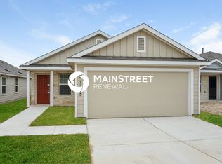 7135 Cozy Run, San Antonio, TX 78218