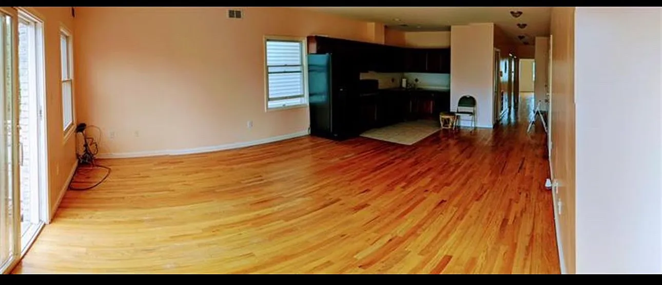 3 bed, 1600 sqft, $2,700 — Photo 2
