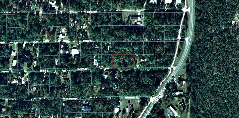 1st image of 0 NE 203rd Pl