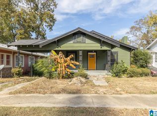 2912 Pike Rd, Birmingham, AL 35208