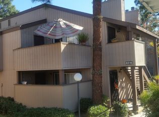 815 Quintana Pl NW, Washington, DC 20011