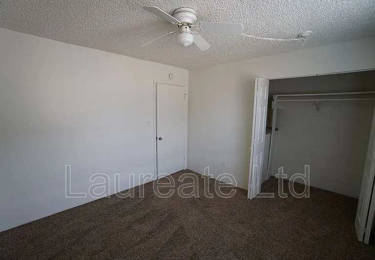 7320 Tennyson St #4 — Photo 5