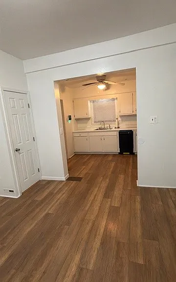 634 Maple Ln — Photo 6