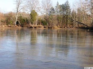 168 Ac E, Rock Hill, SC 29732