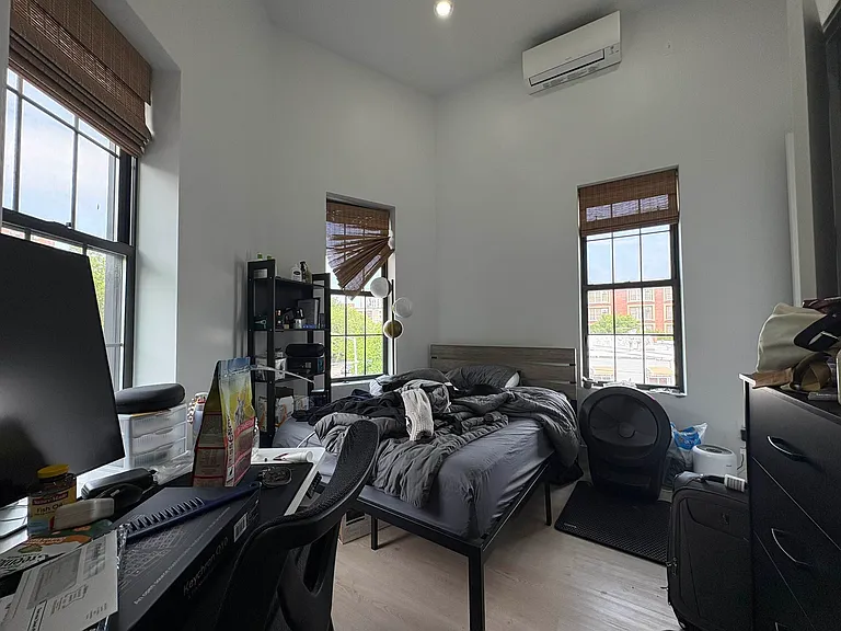 375 Bushwick Ave #3F — Photo 16