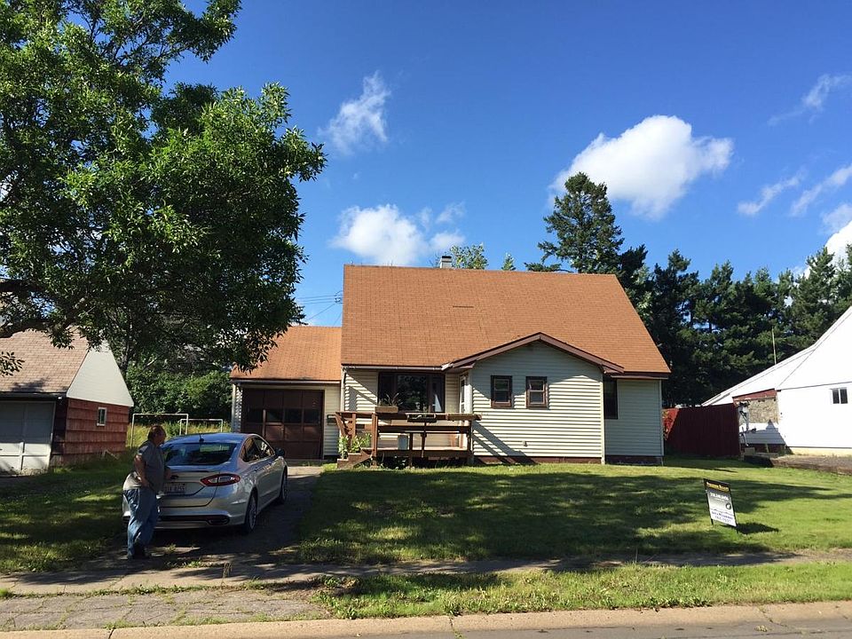 1st image of 417 Arlington Rd