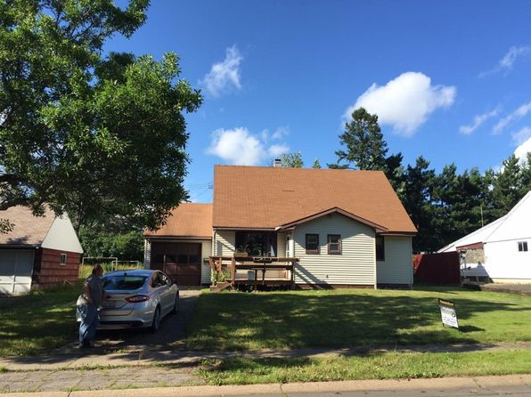 417 Arlington Rd