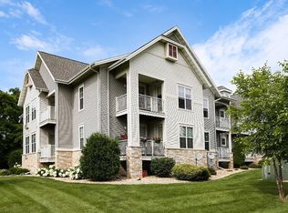 Prairie Ridge, Madison, WI 53719
