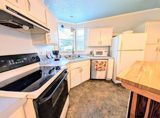 1510 Ariana St Suite 242, Lakeland, FL 33803